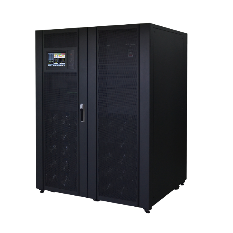 XMOD-Serie Product Image