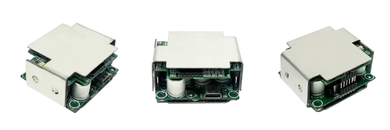 USB Charger