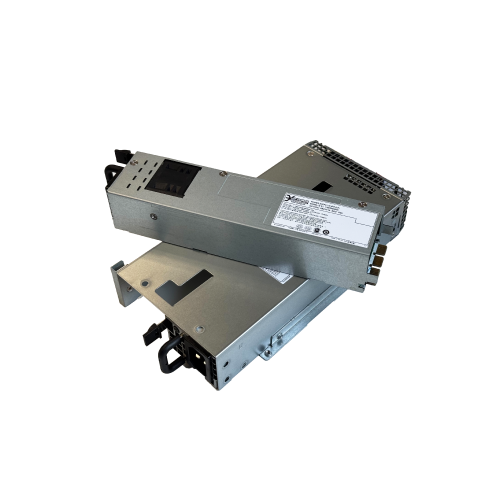 Titanium CRPS Power Supply