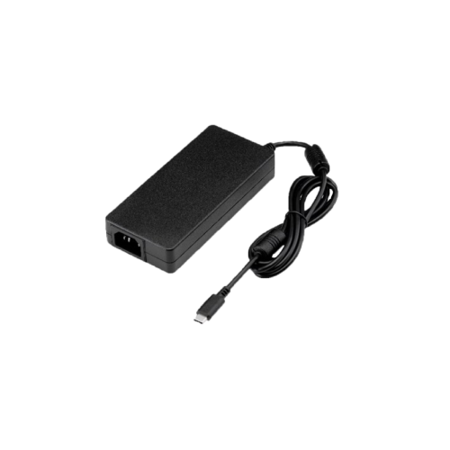 Adapter Power Supply