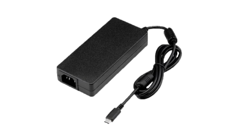 Adapter Power Supply