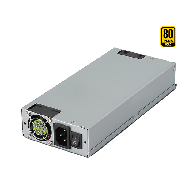 FSP900M-60PJ product image