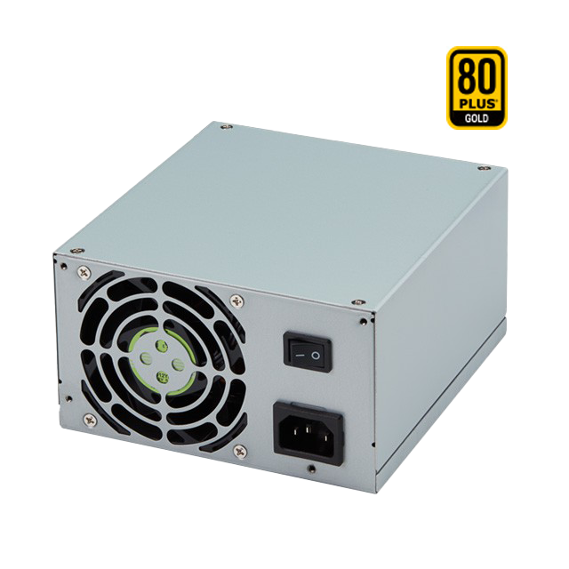 FSP1000M-60PG product image