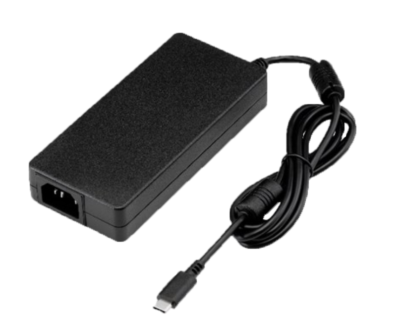 FSP1000M-60PG image