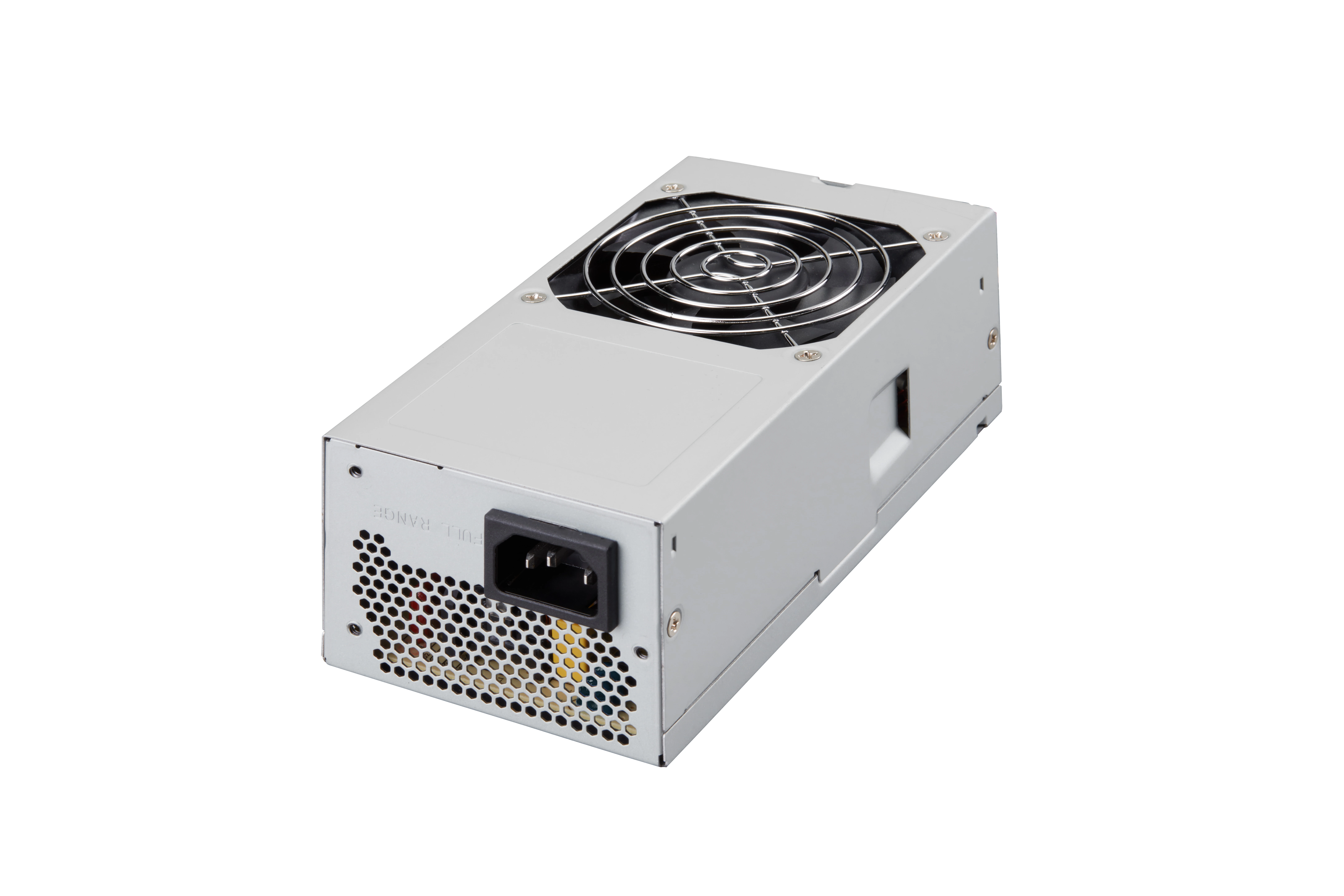 FSP500-10TRC Product Image