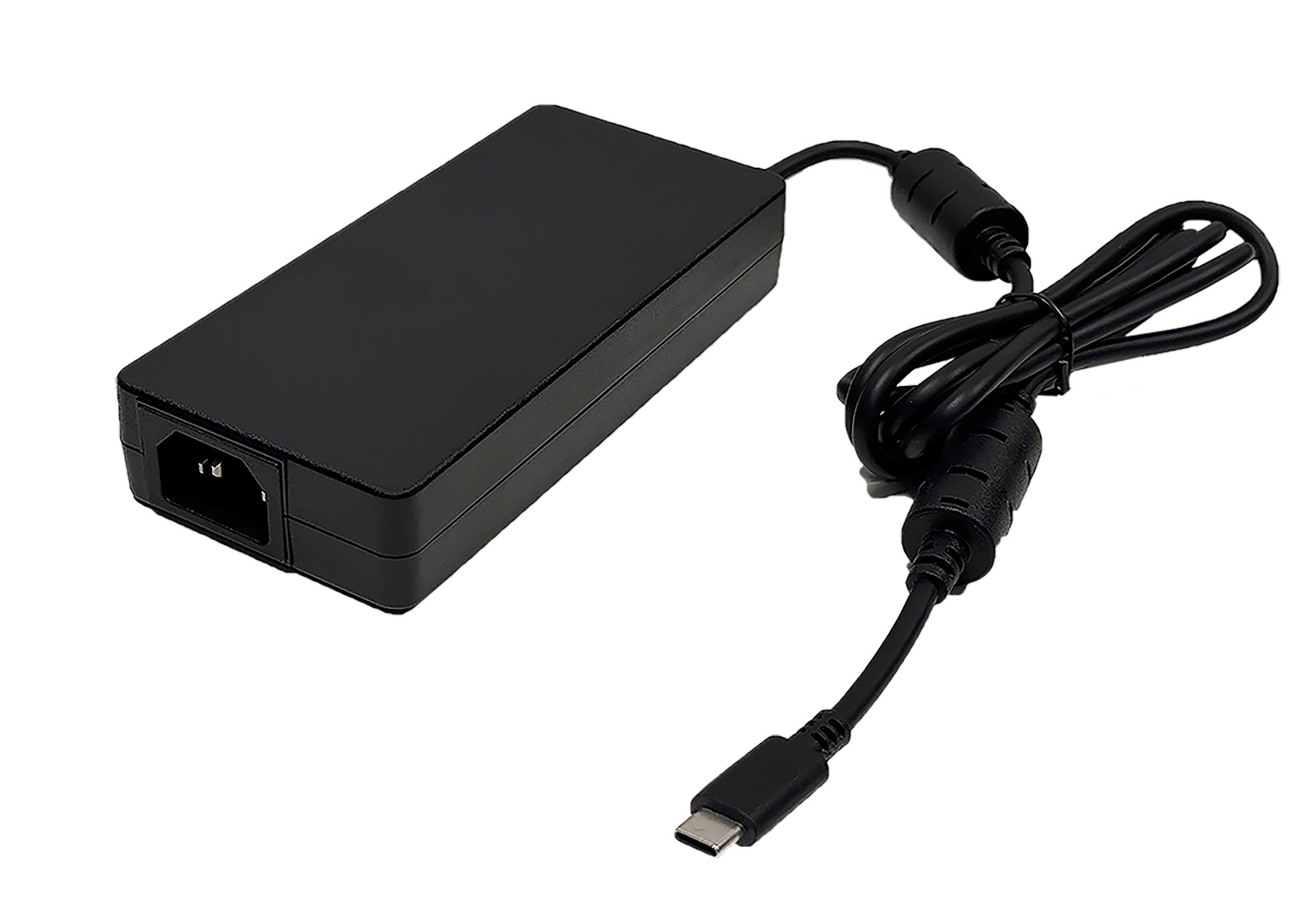FSP 240W USB 3.1 Type C Power Delivery Adapter