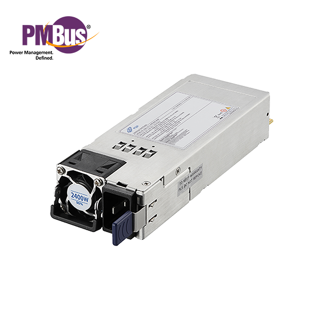 FSP2400-20FM redundant CRPS power module 2400W