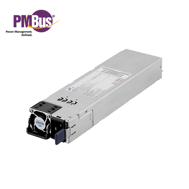 FSP3000-20FE 3000W CRPS power supply module