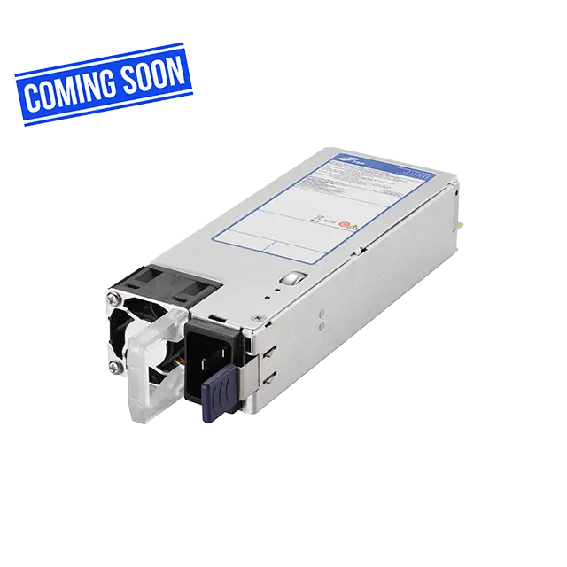 FSP3200-22HM coming soon