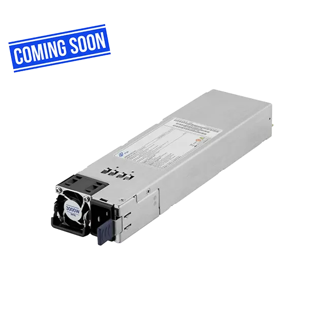 FSP3200-20HE coming soon