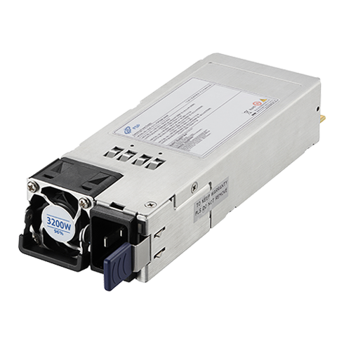 FSP3200-20HM product image