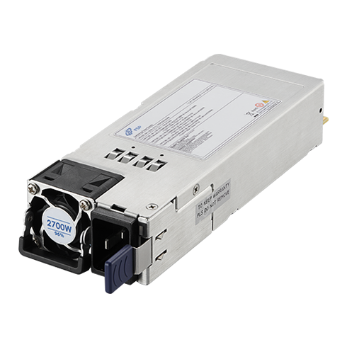 FSP2700-20HM product image