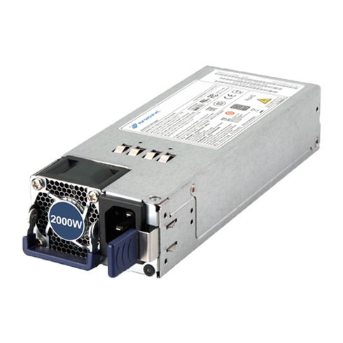 FSP2000-20HM product image