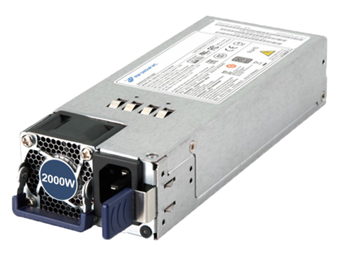 FSP2000-20HM product image