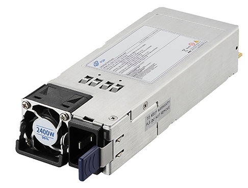 FSP2400-20FM product image