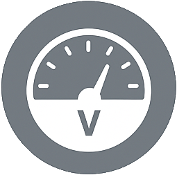 Constant Voltage Control