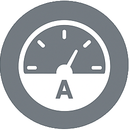 Constant Current Adjustment