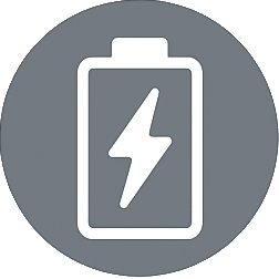 Pre-Charge Optimization