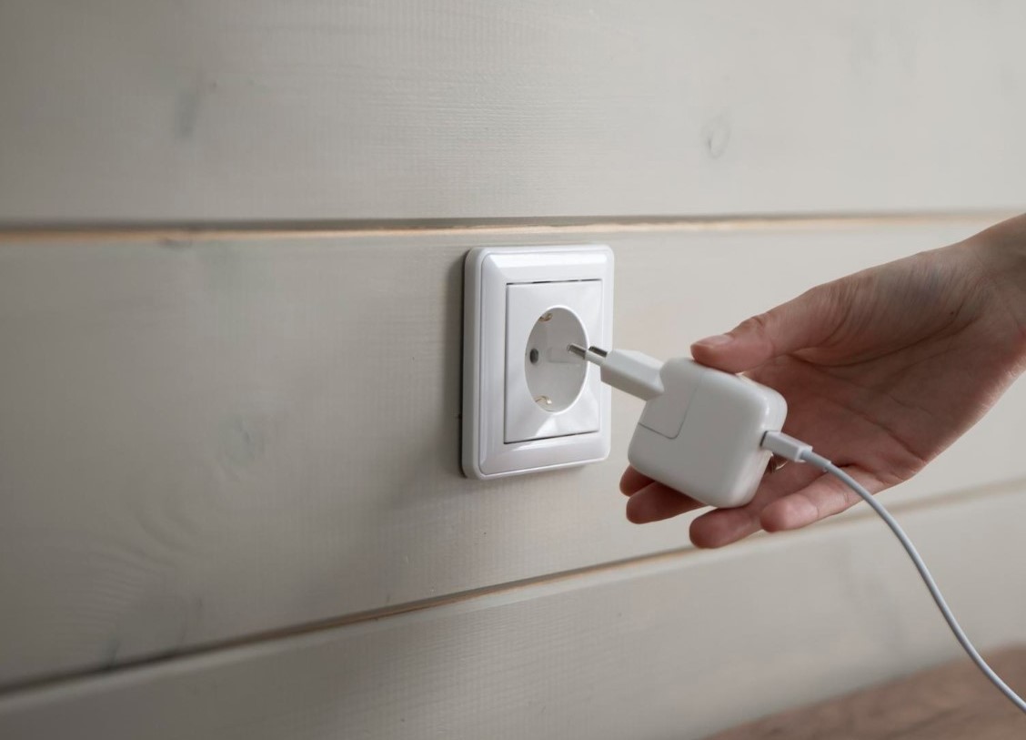 FSP Power Solution