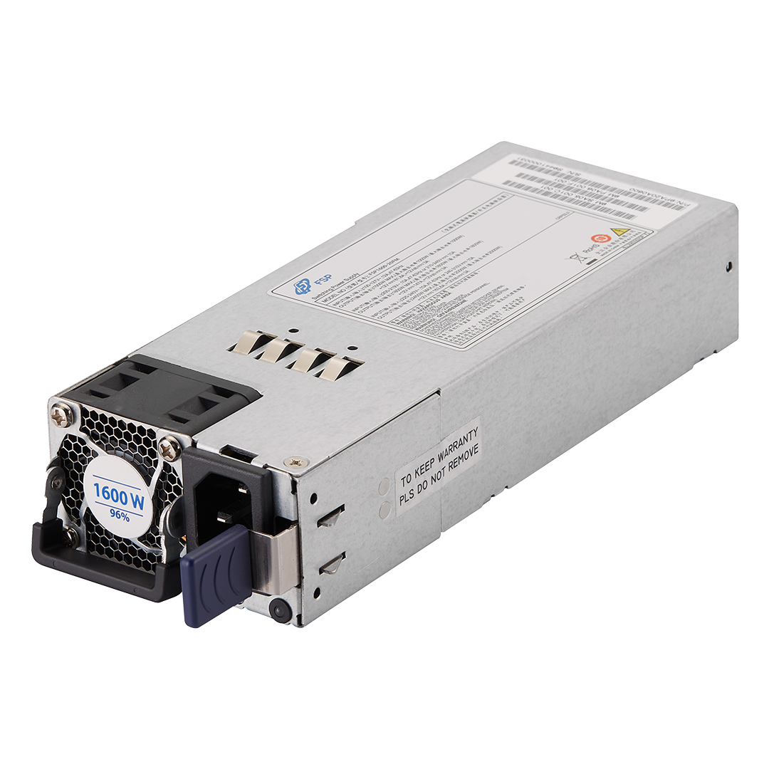 FSP1600-20HM Product image