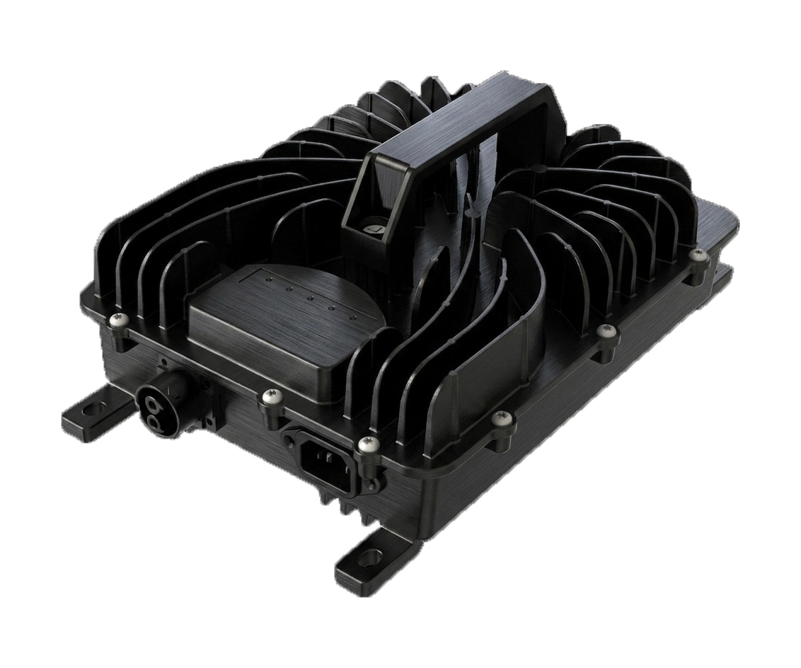 FSP700-BC43V14A