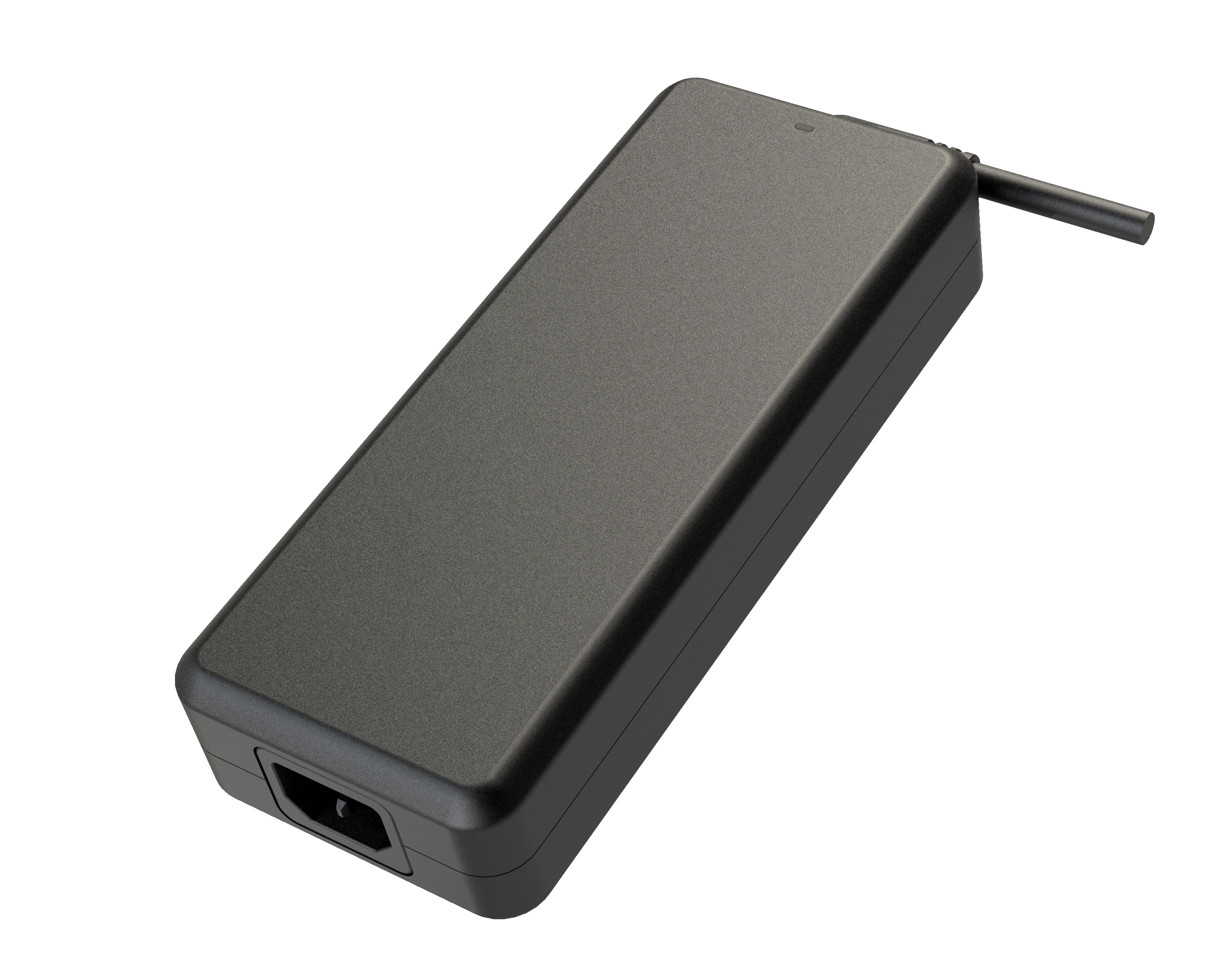 FSP500-BC48V8A5
