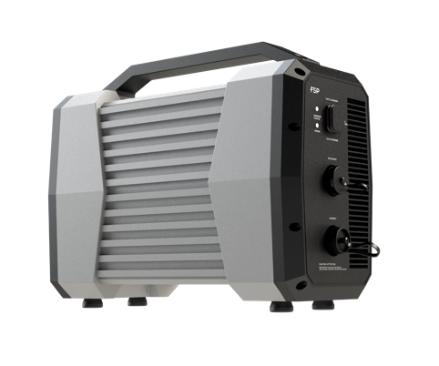 FSP3300C-2Q35X