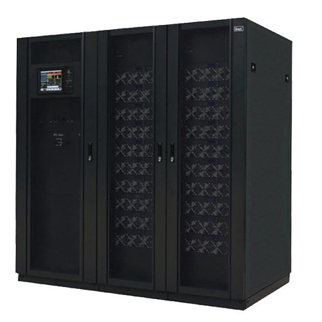 FSP Server UPS