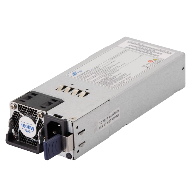 FSP1600-20HM Product image