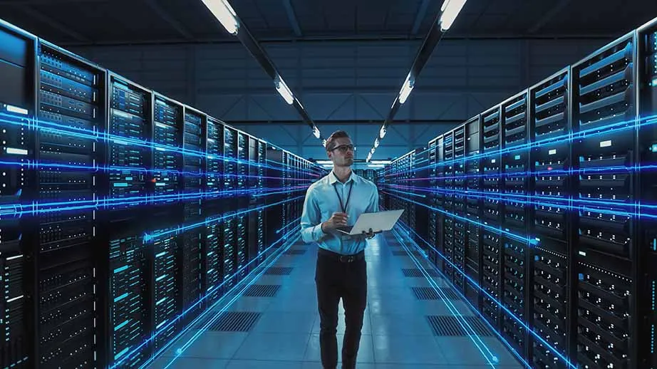 AI Server