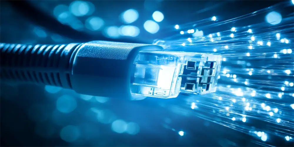 PoE open frame power supply for network switches and telecom equipment