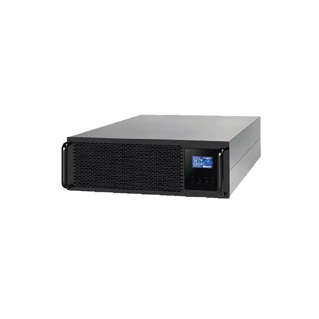 Clippers LB 5kVA UPS product image